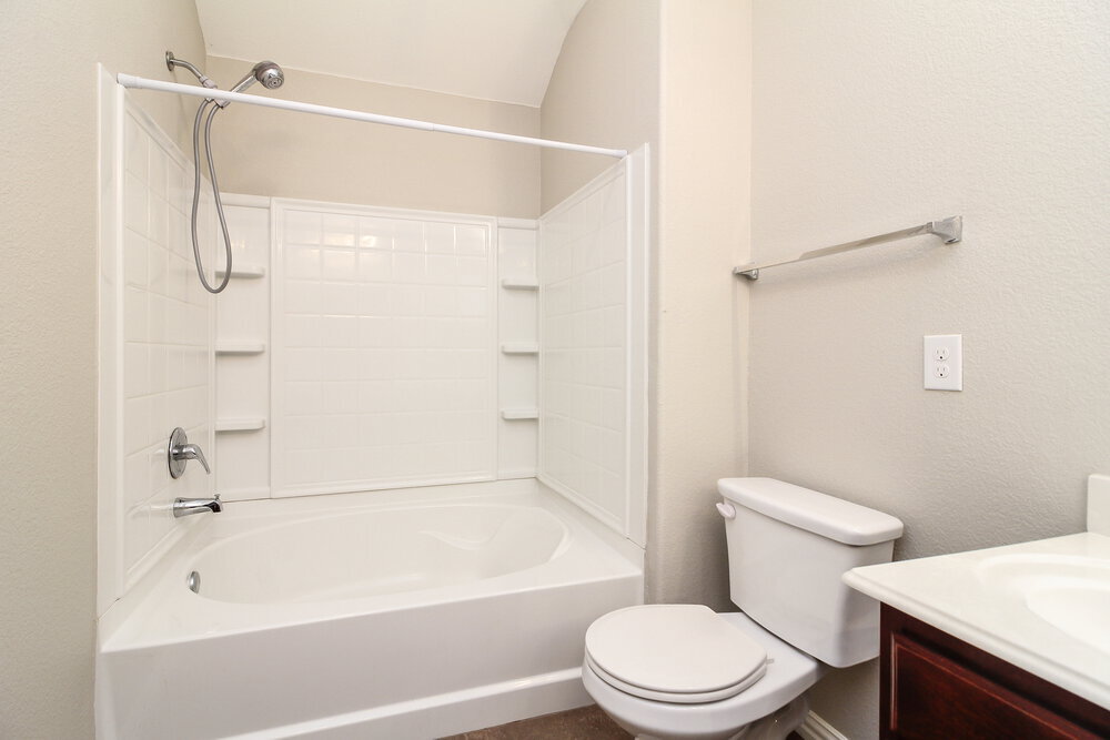 Building Photo - 1505 Sunburst Dr