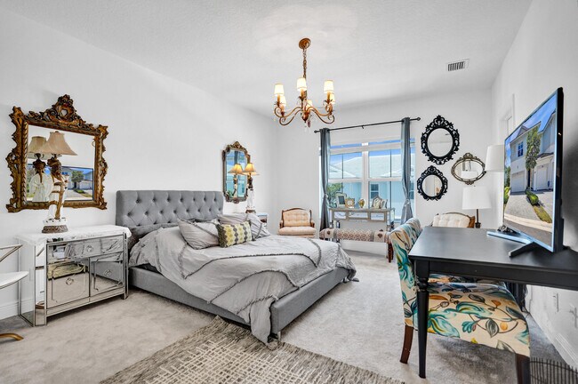 Building Photo - 1842 Sandpiper Pointe Pl