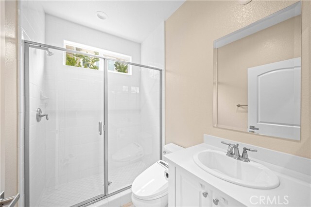 Building Photo - 111 Fairgrove