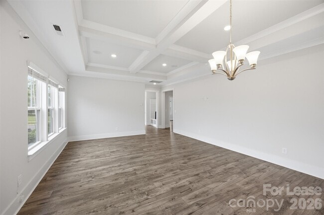 Building Photo - 21216 Sanctuary Dr