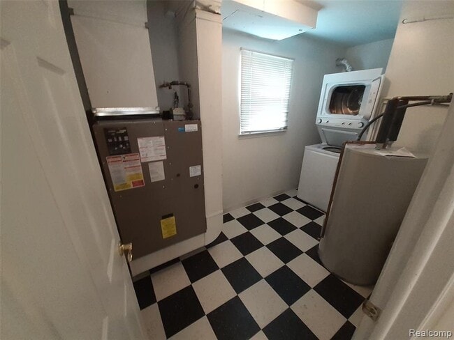 Building Photo - 154 Princeton Dr