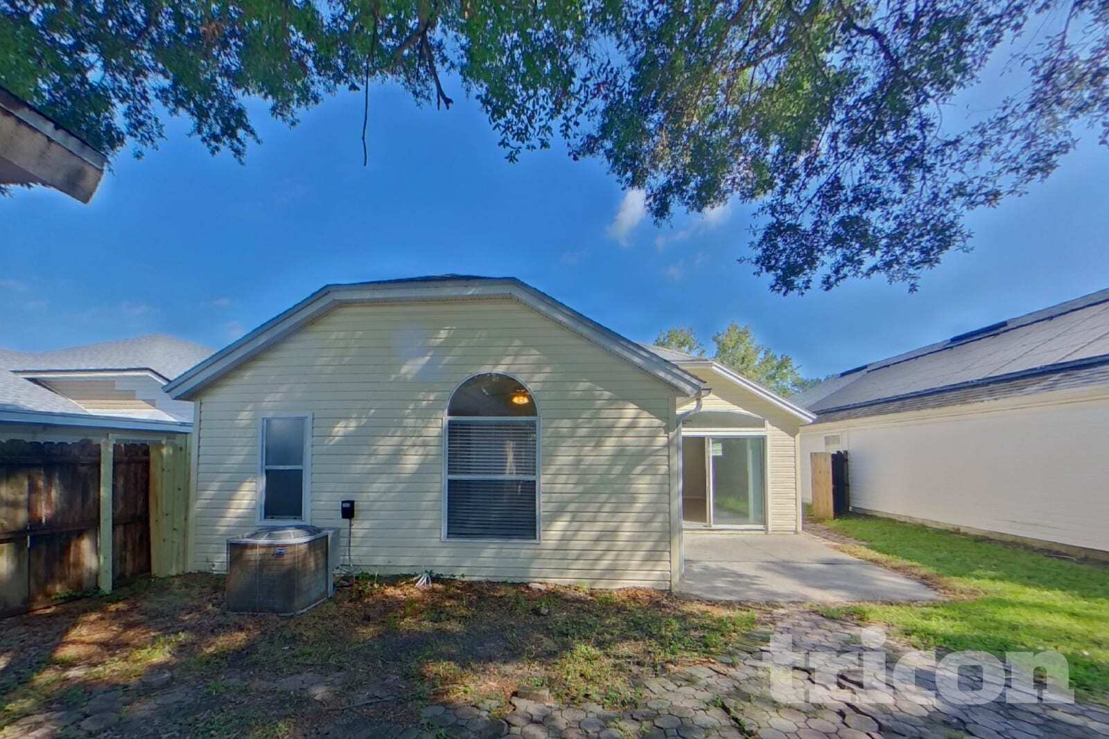 Building Photo - 10432 Brookwood Bluff Rd S