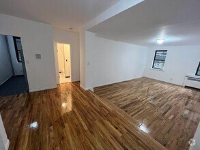 Building Photo - 1 bedroom in Bronx NY 10468