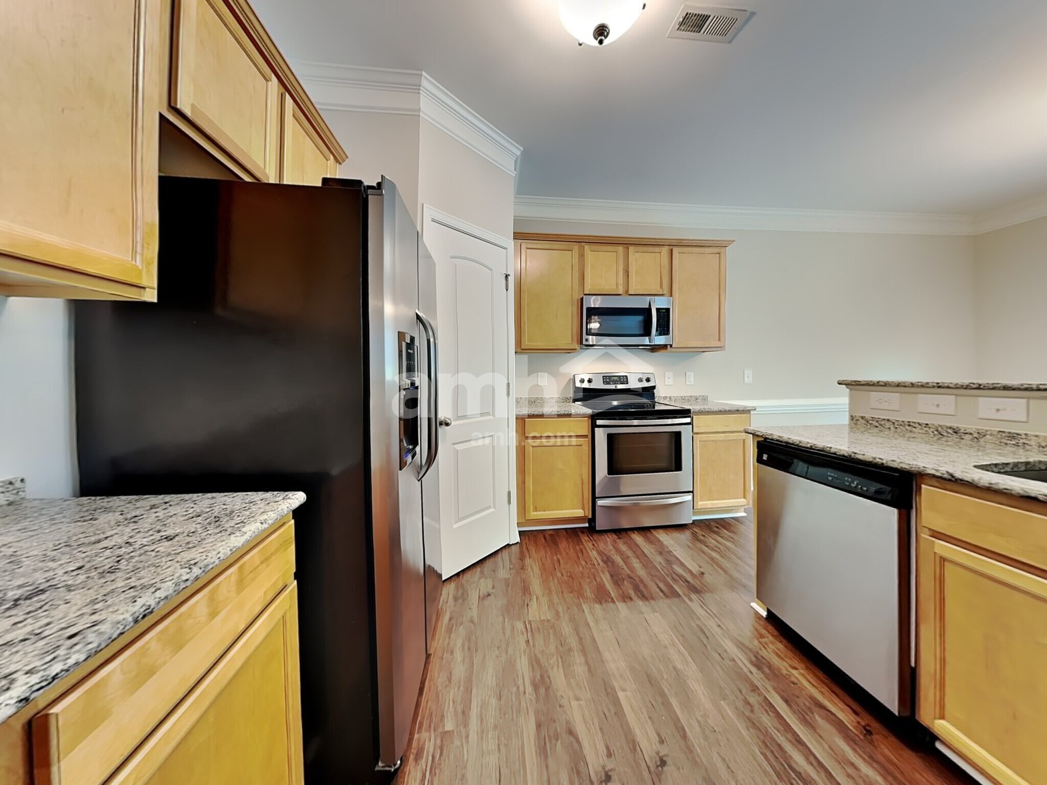 Building Photo - 2221 Wise Owl Dr