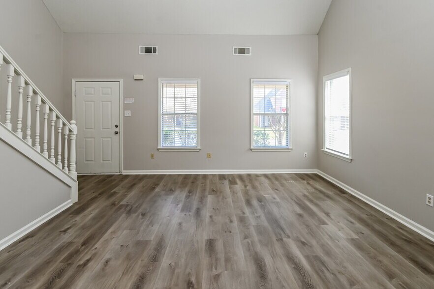 Building Photo - 1029 Appling Meadow Dr