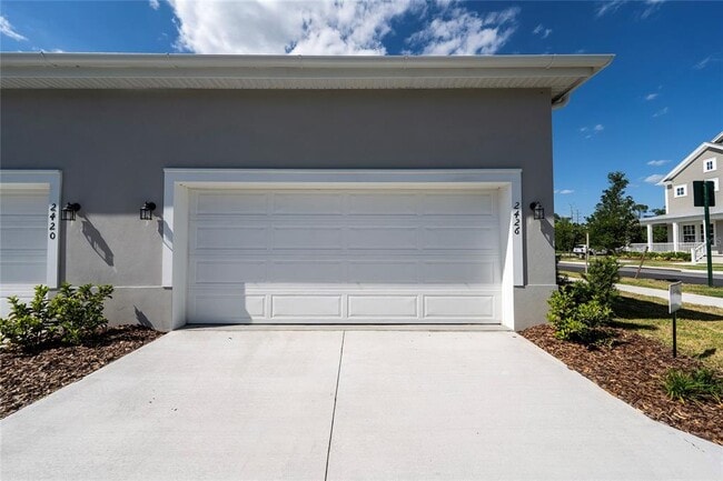 Building Photo - 2426 Celebration Blvd