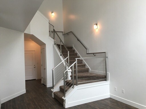 Building Photo - 14713 Rising Star Way