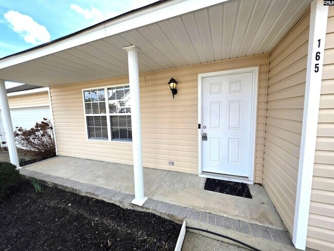 Building Photo - 165 Crassula Dr