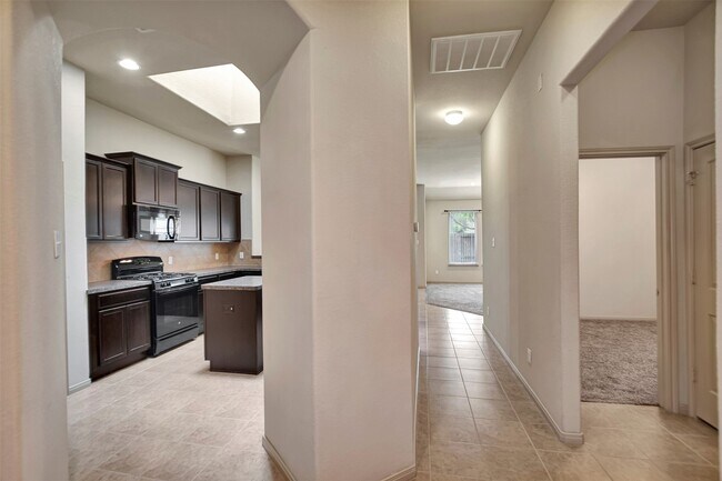 Building Photo - 11413 W Woodmark