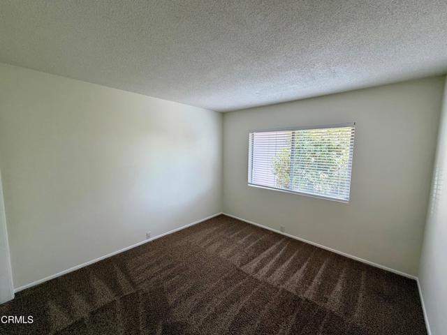Building Photo - 1431 Oneonta Dr