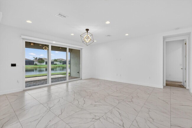 Building Photo - 11765 SW Poseidon Way