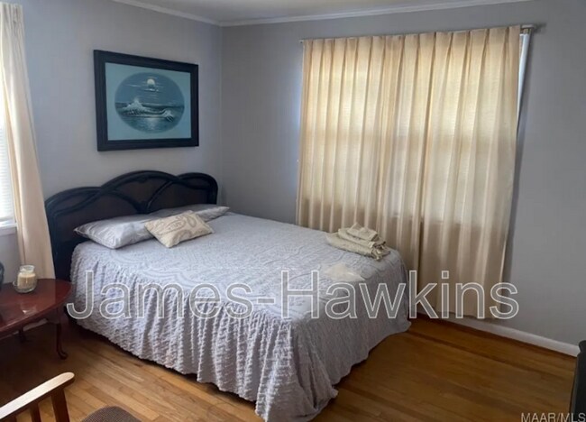 Building Photo - 1394 Avalon Ln