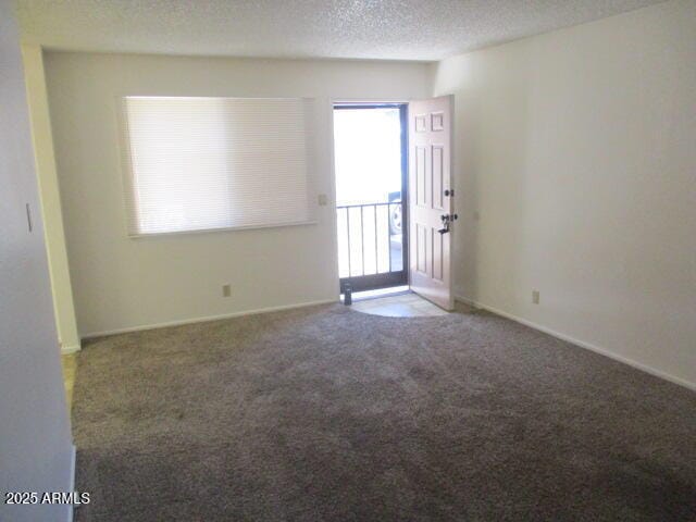 Building Photo - 514 W La Jolla Dr