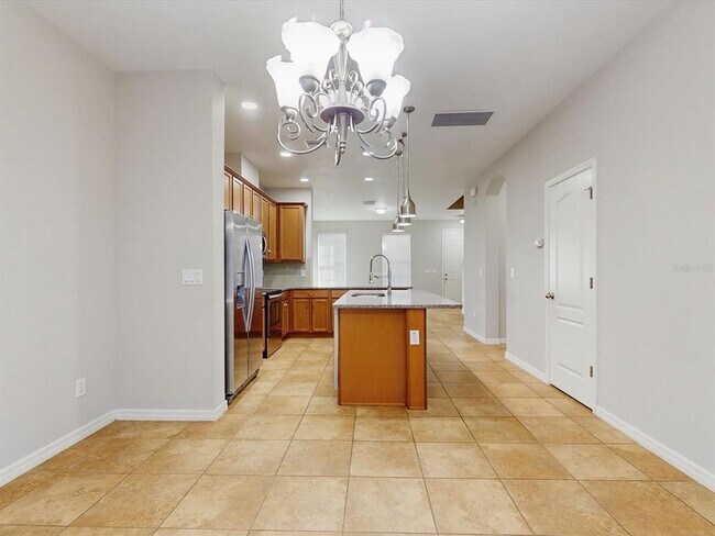 Building Photo - 7249 Shadeview Alley