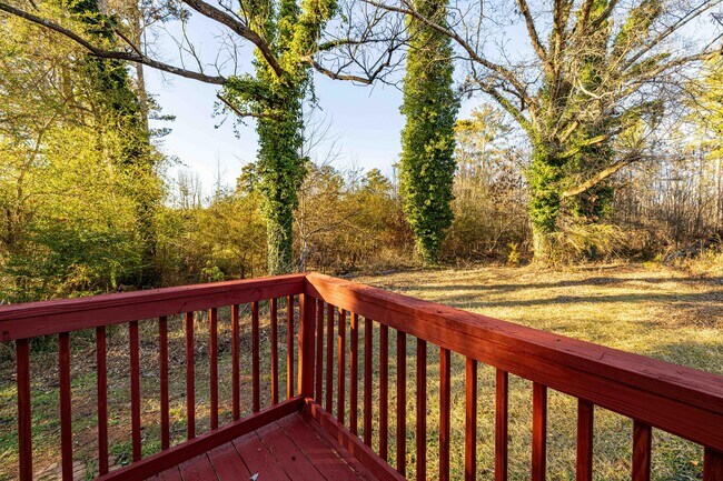 Building Photo - 6381 NC-73