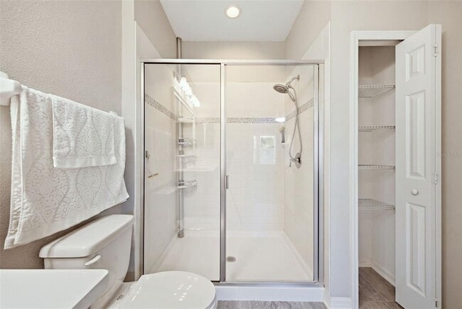 Building Photo - 30138 Southwell Ln