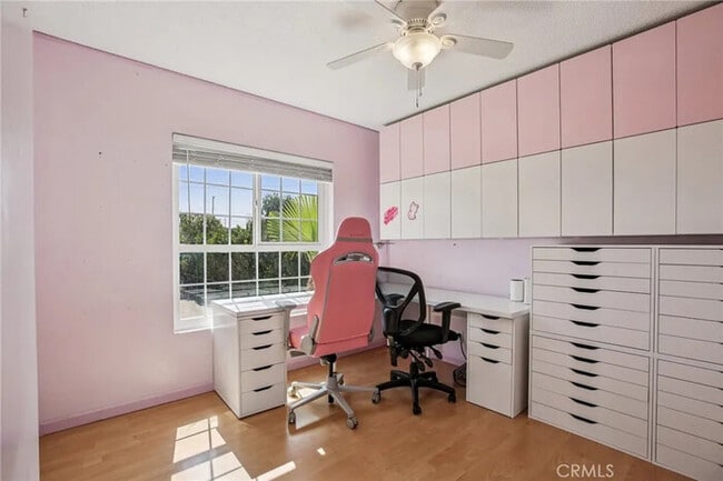 Building Photo - Unlock the opportunity to create your drea...