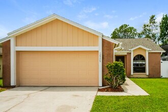 Building Photo - 12775 Majorama Dr