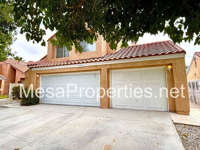 Building Photo - 15261 San Jose Dr