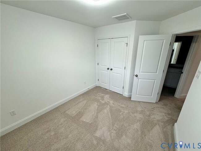 Building Photo - 457 Randolph Vw Dr