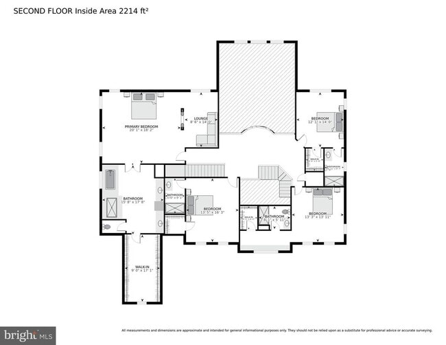 Building Photo - 800 Lower Barn Wy