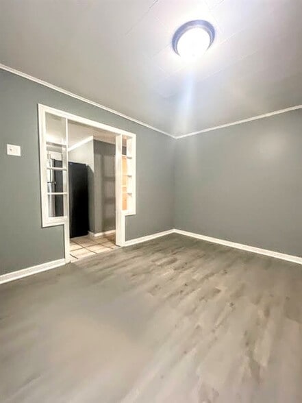 Building Photo - 71 Orchard Dr