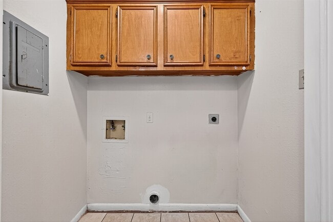 Building Photo - 11503 Nobility Dr