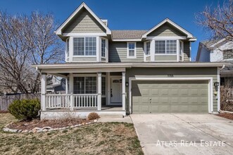 Building Photo - 19155 E Molly Ave