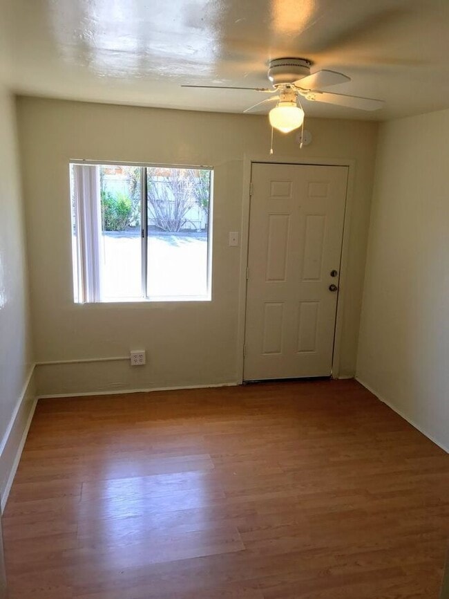 Building Photo - Studio For Rent in Lomita