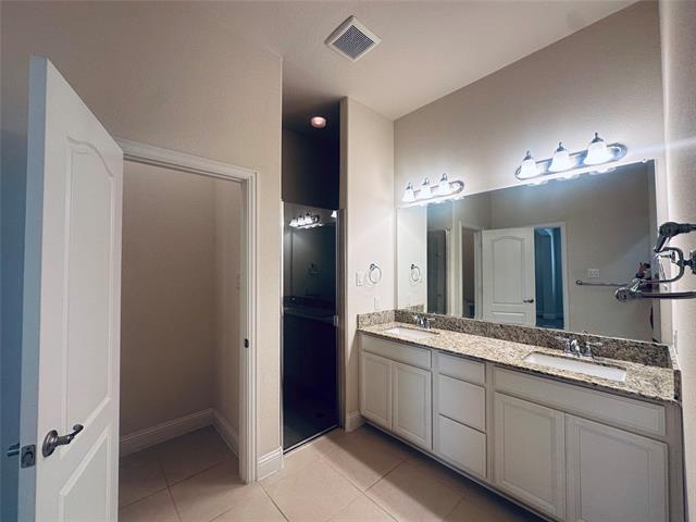 Building Photo - 8812 McCutchins Dr