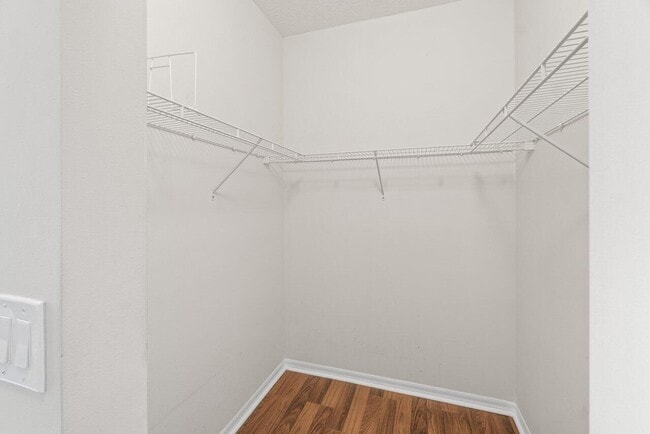 Building Photo - 156 Coconut Key Ln