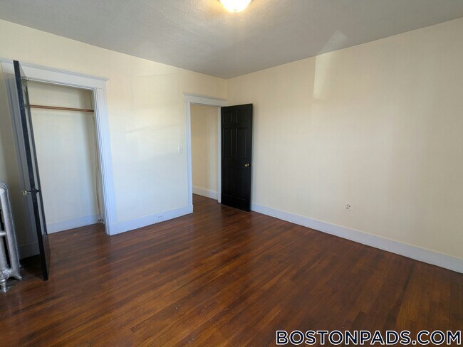 Building Photo - 59A Fairmount St
