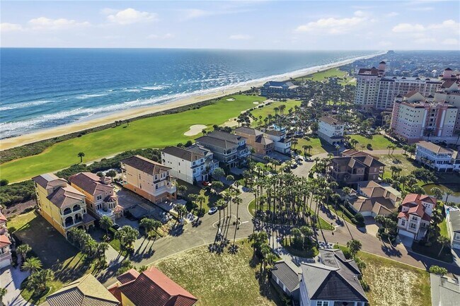 Building Photo - 340 Ocean Crest Dr