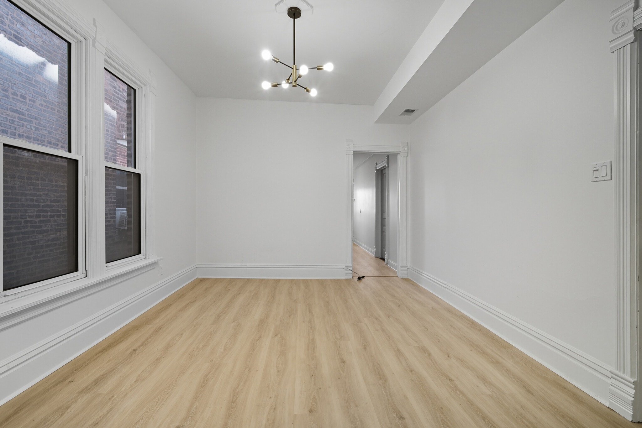 Building Photo - 2609 W Iowa St