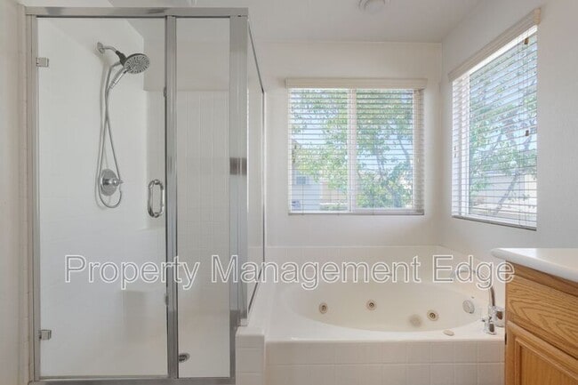 Building Photo - 29791 Ascella Ln