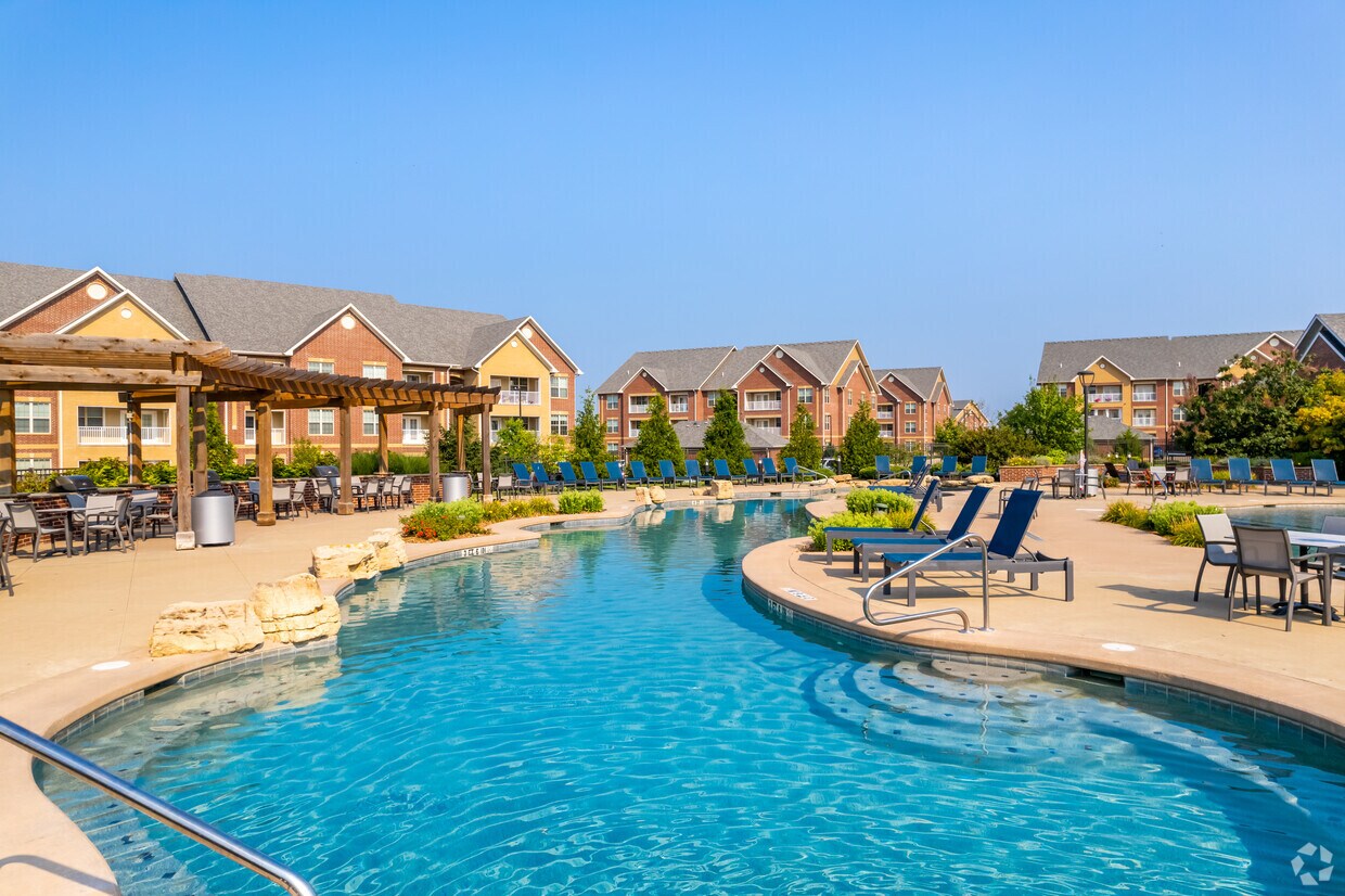 Aria Apartments Columbia Mo Apartment Finder