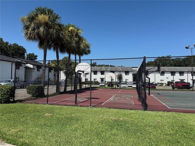 Building Photo - 4213 S Semoran Blvd