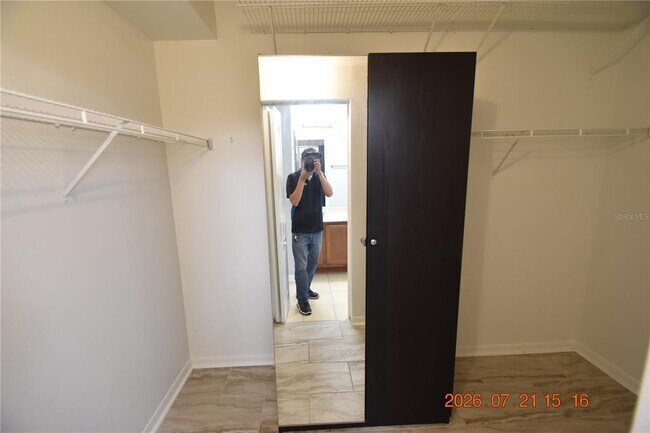 Building Photo - 4033 Huntingdale Ct
