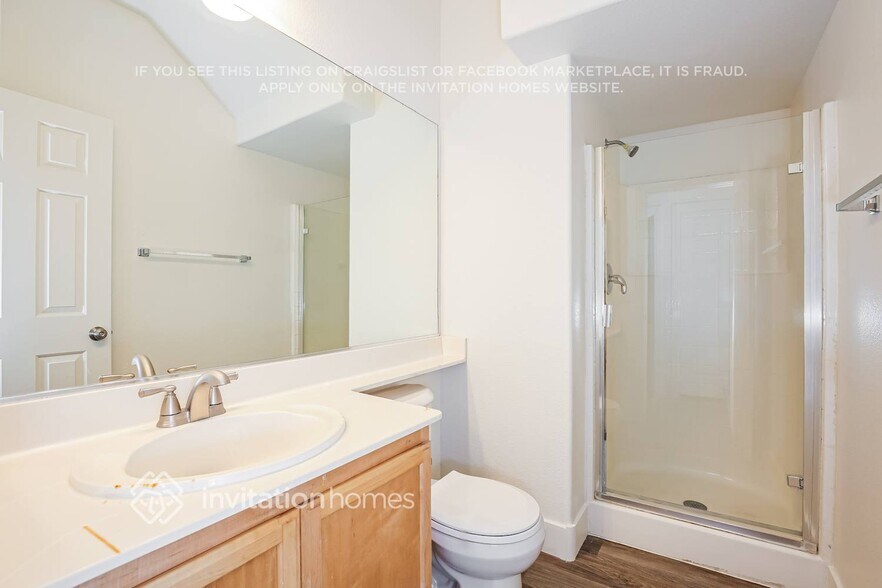 Building Photo - 6437 Casamar St