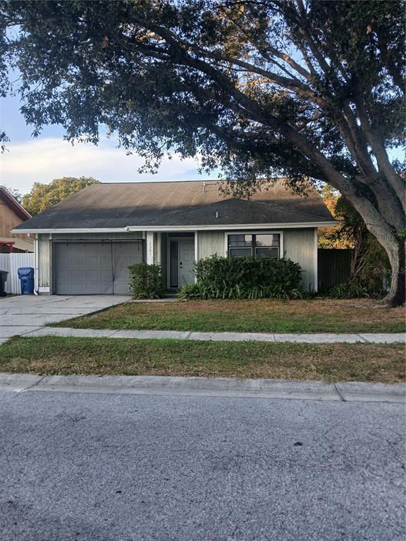 Building Photo - 3321 Whispering Dr S