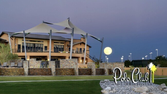 Building Photo - 82830 Logan Creek Dr