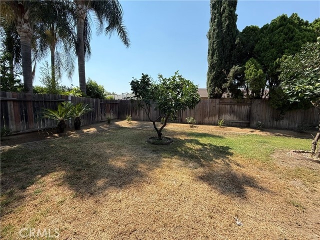 Building Photo - 2908 E Oak Hill Dr