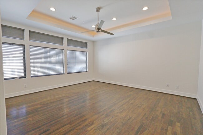 Building Photo - 2505 Richton St