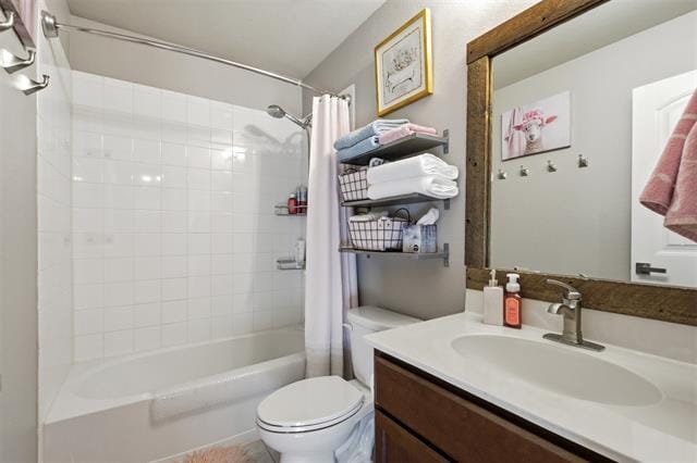 Building Photo - 1036 Decker Dr