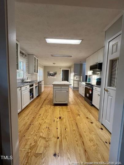 Building Photo - 6105 Earp Ct