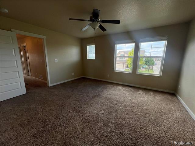 Building Photo - 3088 Magnetic Dr