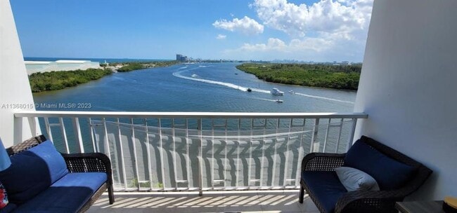 Building Photo - 2 bedroom in Sunny Isles Beach FL 33160