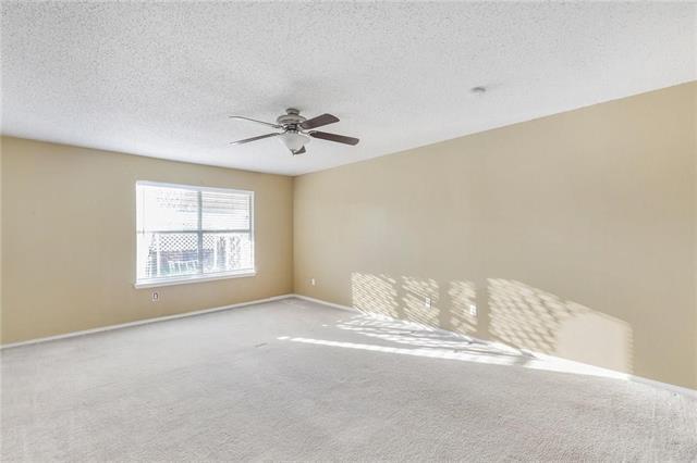 Building Photo - 921 Thistle Cir