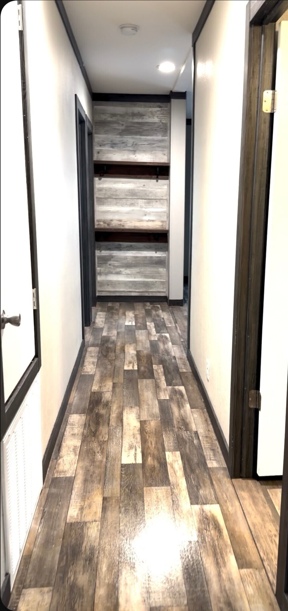 Building Photo - 9511 Red Maple Dr