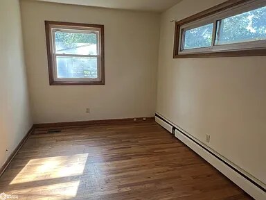 Building Photo - 716 W Taylor Ave